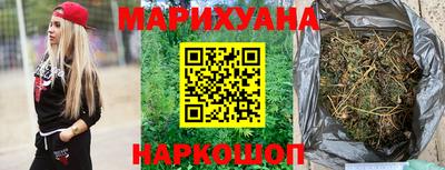 mix Ликино-Дулёво